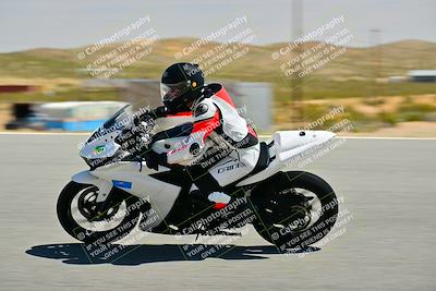 media/Apr-13-2025-TrackXperience (Sun) [[fb1ef998a6]]/Level 1 (Beginner)/Turn 8 (Session 3)/